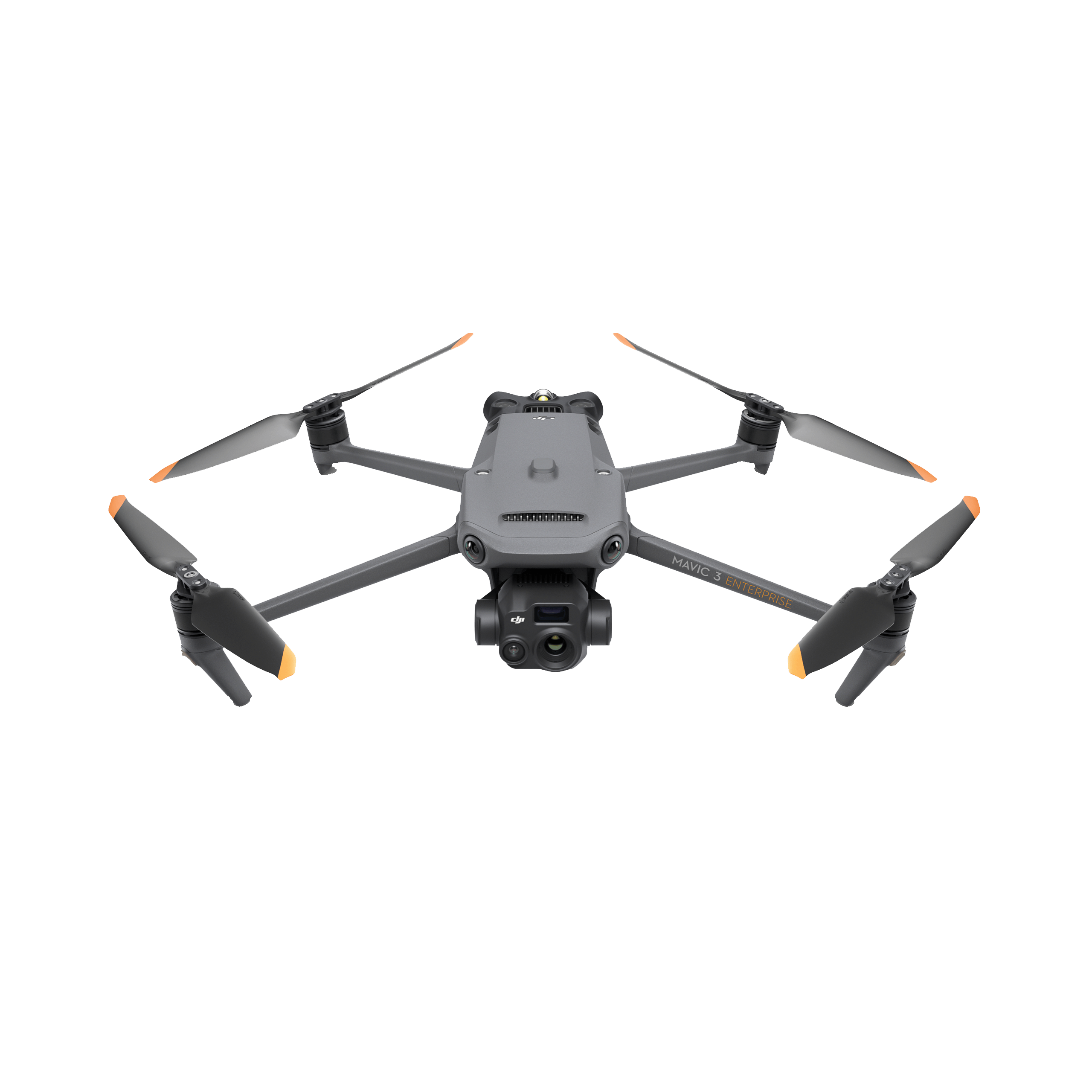 SuperDock Mini2