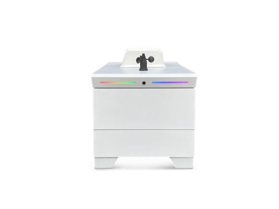 SuperDock Pro v4