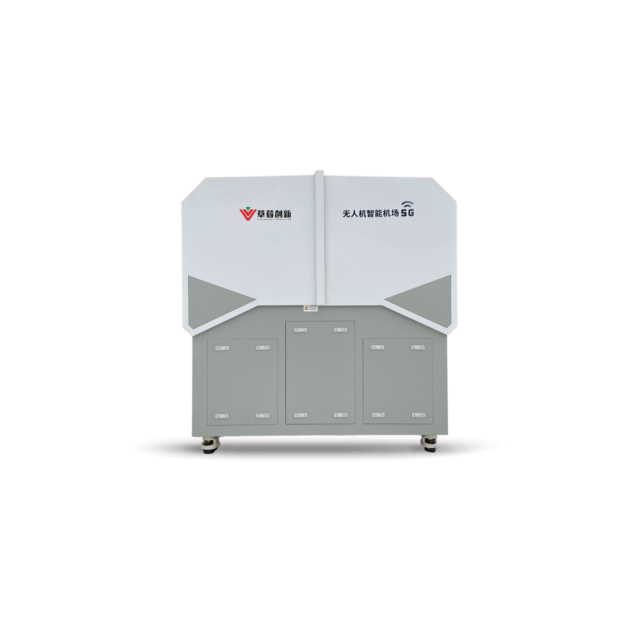 SuperDock Pro v4