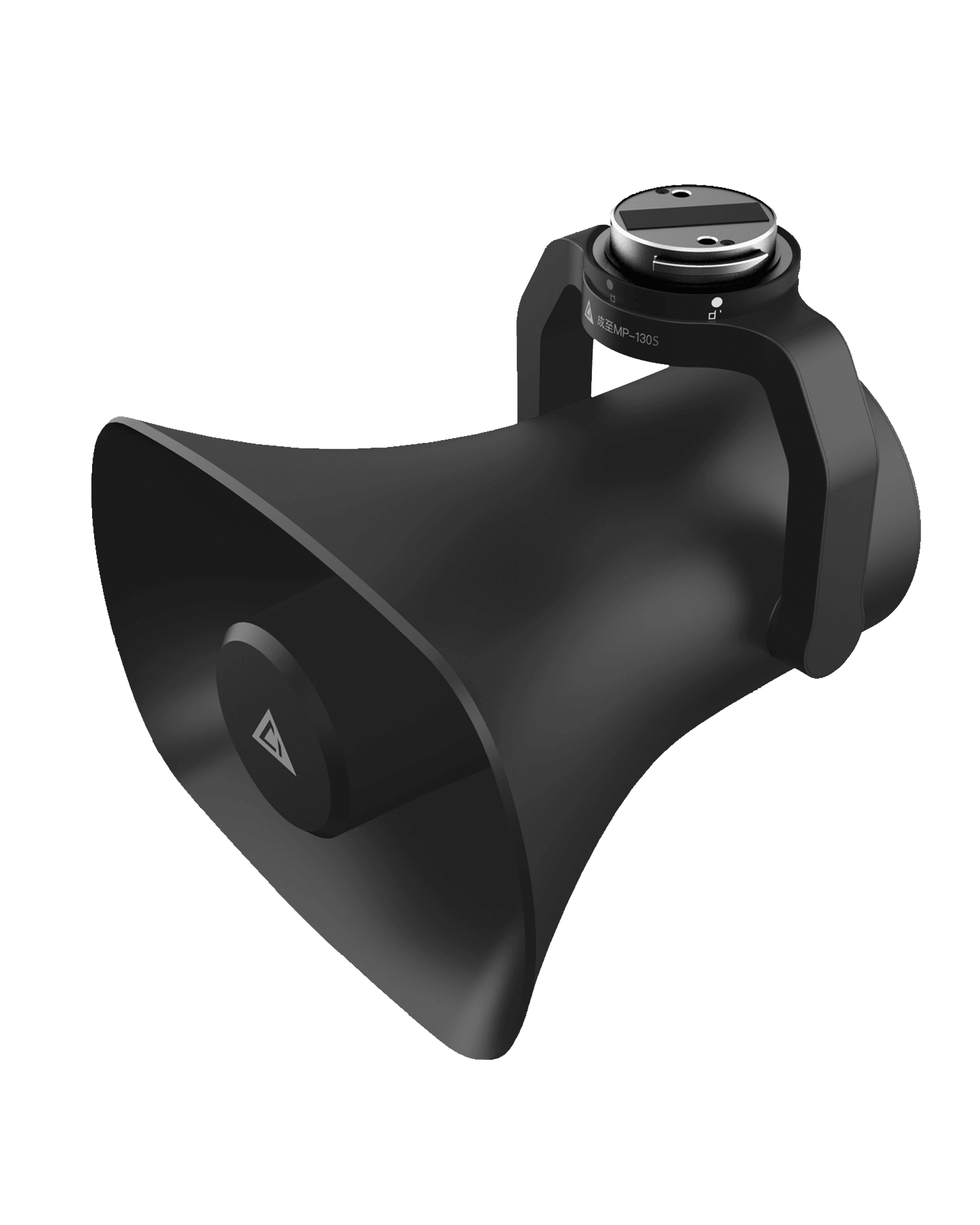 trumpet