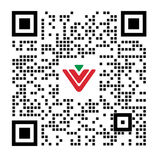 微信扫码预约演示与咨询